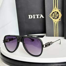 Picture of Dita Sunglasses _SKUfw72187832fw